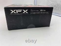 NEW XFX Speedster SWIFT 210 AMD RX 6650 XT 8GB GDDR6 Graphics Card