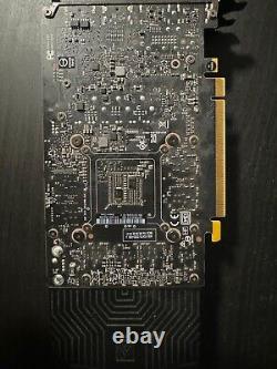 NVIDIA GeForce GTX 1060 6GB GDDR5 PCI Express 3.0 Founders Edition