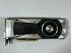 NVIDIA GeForce GTX 1080 Founders Edition 8GB GDDR5 PCI Express Graphics Card