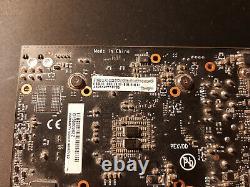 NVIDIA GeForce GTX 960 OC PCI-E 2GB GDDR5 128Bit