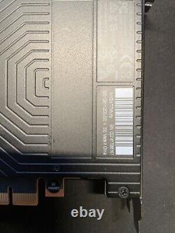 NVIDIA GeForce GTX TITAN Xp 12GB GDDR5X Graphics Card GPU
