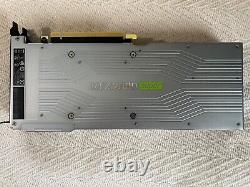 NVIDIA GeForce RTX 2080 Super GDDR6 Graphics Card 8GB