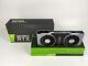 NVIDIA GeForce RTX 2080 Ti 11GB GDDR6 PCI Express 3.0 Graphics Card PG150 withBox