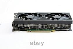 NVIDIA GeForce RTX 3060 Ti Non-LHR 8GB GDDR6 PCI Express 4.0 Graphics Card