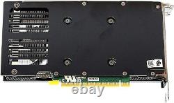 NVIDIA GeForce RTX 3060 Ti Non-LHR 8GB GDDR6 PCI Express 4.0 Graphics Card