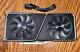 NVIDIA GeForce RTX 3070 Founders Edition 8GB GDDR6 Graphics Card