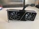 NVIDIA GeForce RTX 3070 Founders Edition 8GB GDDR6 Graphics Card Pre-owned