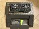 NVIDIA GeForce RTX 3070 Founders Edition 8GB GDDR6 Used Excellent Conditions