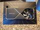 NVIDIA GeForce RTX 4090 Founders Edition 24GB GDDR6X Graphics Card