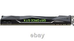 NVIDIA GeForce TITAN Xp 12GB GDDR5X PCI-E Video Card PASCAL CUDA Cores HDMI DP