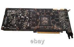 NVIDIA Geforce GTX 980Ti 6GB GDDR5 Video Card 699-1G600-0030-800