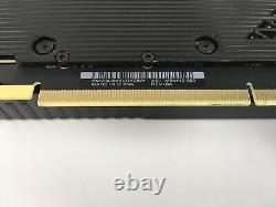 NVIDIA Geforce RTX 3080 10GB GDDR6X Graphics Card M24412-003