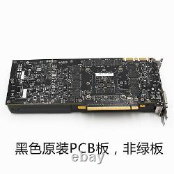 NVIDIA Quadro K6000 12GB GDDR5 384-bit 288 GB/s PCI Express PCIE 3.0 x16