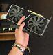 NVIDIA RTX 3070 TI FOUNDERS EDITION GRAPHICS CARD 8gb