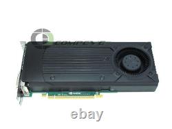 NVidia Dell GeForce GTX 760 1.5GB GDDR5 PCI-E 05T5V GTX760 Video Card