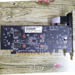 New GeForce GTX750 4GB 128Bit GDDR5 DVI VGA HDMI PCIE Graphics Cards