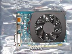 Nvidia GeForce GTX 1650 Super 4GB GDDR6 PCIe Video Card Dell PN 4WY5P