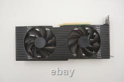Nvidia GeForce RTX 3080 10GB GDDR6X Graphics Card Dell P/N 04Y12V Tested