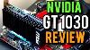 Nvidia Gt 1030 Gpu Review Pubg Cs Go And More