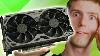 Nvidia I Retract My Apology Gtx 1660 Super Review