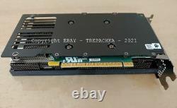 Nvidia RTX 3060 TI 8GB GDDR6 PCI Express 4.0 256-bit