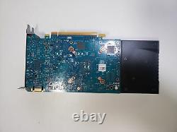 OEM GeForce GTX 960 DirectX12 2GB 128-Bit GDDR5 PCI Express x16 HDCP DELL 0H4P1K