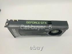 ONDA NVIDIA GeForce GTX960 4GB GDDR5 PCI-Express Video Card DP DVI HDMI