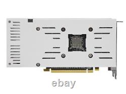 PELADN Radeon RX 5600 OEM 6GB GDDR6 Plug n' Game Ready Graphics Card for Gaming