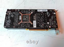 PNY GeForce GTX 1060 3GB GDDR5 PCIe Graphics Card HDMI DP DVI