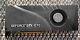 PNY GeForce GTX 1070 8Gb GDDR5 Graphics Card
