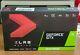 PNY GeForce GTX 1650 Super Gaming XLR8 4GB GDDR5 Graphics Card (VCG16504SSFPPBO)