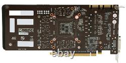 PNY GeForce GTX 970 4GB GDDR5 256-Bit PCI Express 3.0 x16 Video Graphics Card