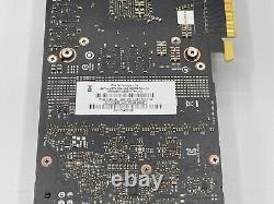 PNY GeForce RTX 2080 8GB GDDR6 Graphic Card PCIe 3.0 GMR2080N3J8GE1KTMAAFA NICE