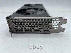 PNY GeForce RTX 3060 XLR8 Gaming Revel EPIC-X RGB Triple 12GB GDDR6X Used