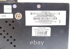 PNY NVIDIA GeForce GTX 1060 6GB GDDR5 PCI Express 3.0 Graphics Card #2