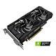 PNY NVIDIA GeForce GTX 1660 Ti 6GB GDDR6 (RRP $499) Excellent Condition