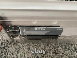 PNY NVIDIA T1000 8Gb in Retail Box, VCNT10008GB-PB with mini DP adapters
