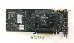 PNY Nvidia GTX Titan Black 6GB GDDR5 PCI-E 3.0 Video Card VCGGTXTITANBXPB-CG