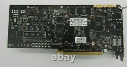 PNY Nvidia GeForce GTX 680 4GB 256BIT GDDR5, PCI Express 3.0 x16 Graphics Card