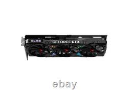 PNY XLR8 Gaming VERTO GeForce RTX 4060 Ti 8GB GDDR6 PCI Express 4.0 x8 ATX Video