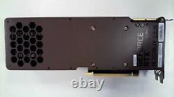 PNY XLR8 GeForce 3090 24GB Graphics Card GDDR6 2-3 Day Shipping