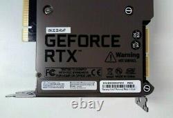 PNY XLR8 GeForce 3090 24GB Graphics Card GDDR6 2-3 Day Shipping