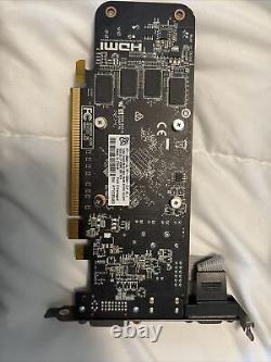 POWER COLOR Radeon R9 390X 8G GDDR5 2048SP AMD Graphics Card with PC parts bundle