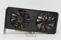 Palit 3070 NVIDIA RTX GAMING GPU 8GB GDDR6 Used