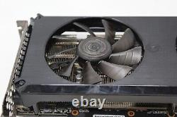 Palit 3070 NVIDIA RTX GAMING GPU 8GB GDDR6 Used