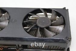 Palit 3070 NVIDIA RTX GAMING GPU 8GB GDDR6 Used