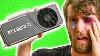 People Will Literally Fight Over This Rtx 3070 Ti Review