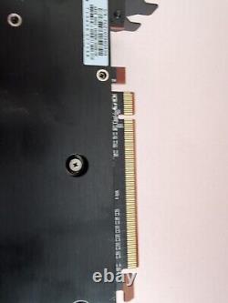 PowerColor Red Devil AMD Radeon RX 6800 3DHE OC 16GB GDDR6 Graphic Card