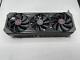 PowerColor Red Devil AMD Radeon RX 6950 XT 16GB GDDR6 Gaming Graphics Card Used