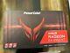 PowerColor Red Devil AMD Radeon RX 6950 XT 16GB GDDR6 Graphics Card